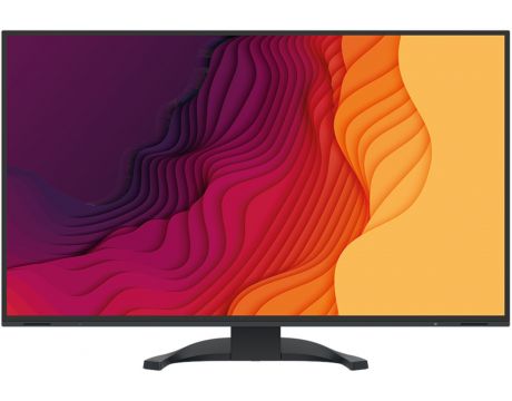 31.5'' EIZO FlexScan EV3240X на супер цени