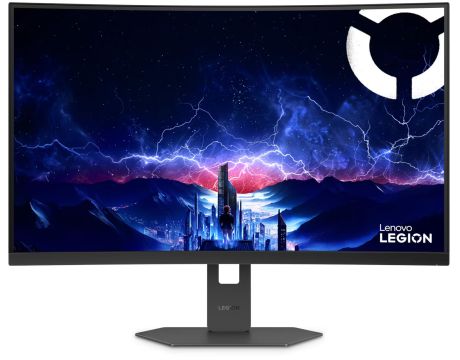 31.5" Lenovo Legion 32Q-2c на супер цени