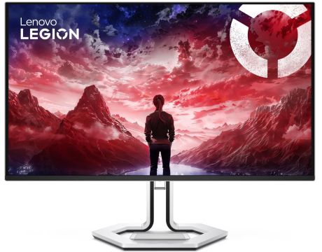 31.5" Lenovo Legion Pro 32UD-10 на супер цени