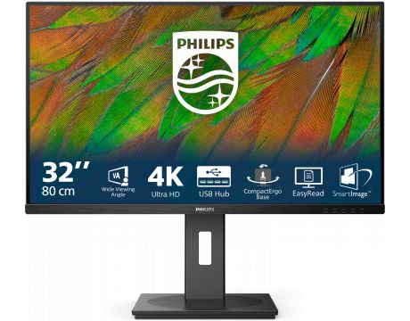 31.5'' Philips Business 3000 Series на супер цени