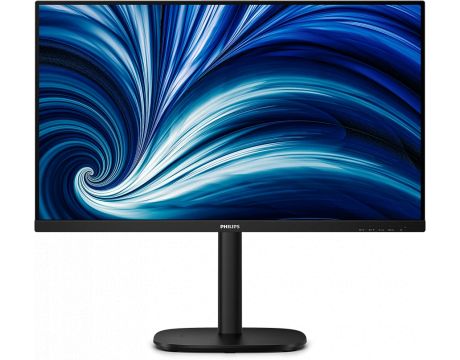 31.5" Philips Business 3000 32B2N3500 на супер цени
