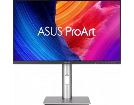 32" ASUS ProArt PA32QCV на супер цени
