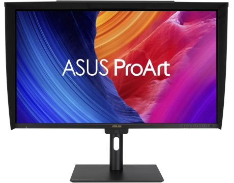 32'' ASUS ProArt PA32UCE на супер цени