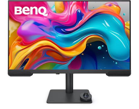 32"BenQ Creative Pro PV3200U на супер цени