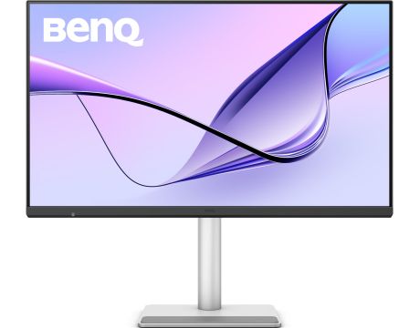 32" BenQ MA320UG на супер цени