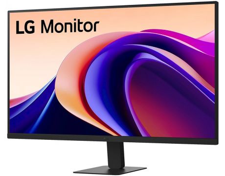32'' LG 32U631A-B на супер цени