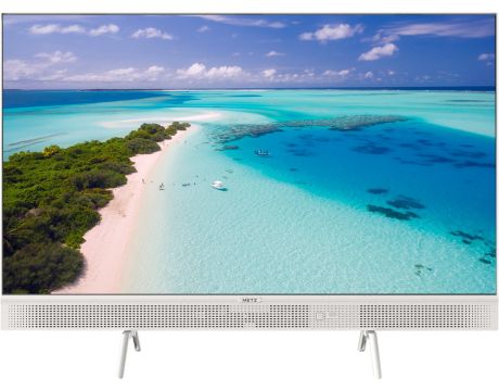 32" METZ blue 32MQE7100Z на супер цени