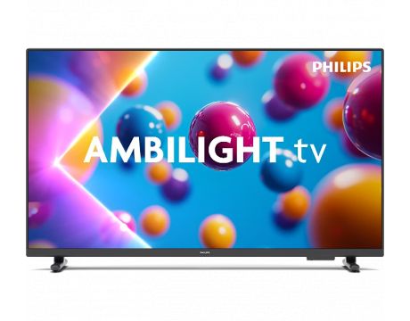 32" Philips 32PFS6900/12 на супер цени