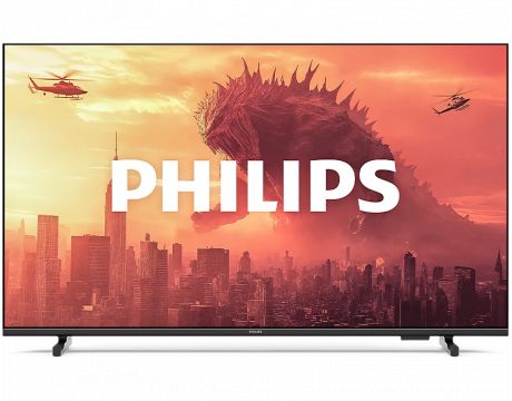 32'' Philips 32PHS5500/12 на супер цени