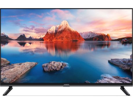 32" Xiaomi A Pro 32 O39PB на супер цени
