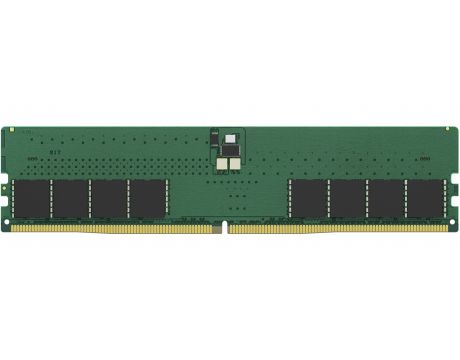 32G DDR5 4800 Kingston на супер цени