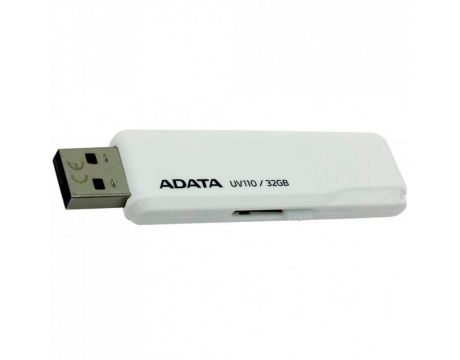32GB ADATA UV110 на супер цени