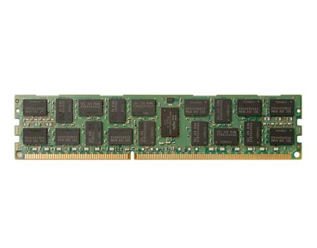 32GB DDR4 2133 HP на супер цени