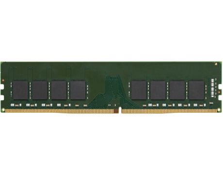 32GB DDR4 3200 Kingston на супер цени