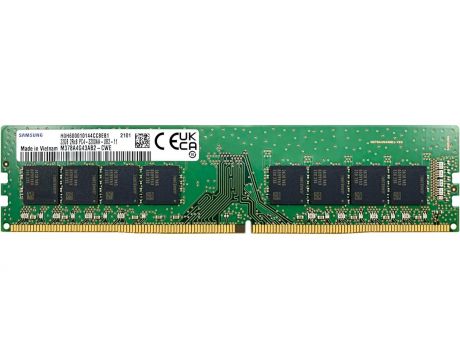 32GB DDR4 3200 Samsung PC4-25600 на супер цени