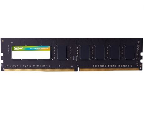 32GB DDR4 3200 Silicon Power на супер цени