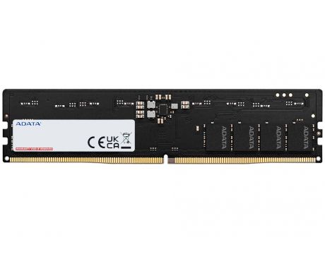 32GB DDR5 5600 ADATA на супер цени