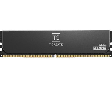 32GB DDR5 6000 Team Group Classic на супер цени