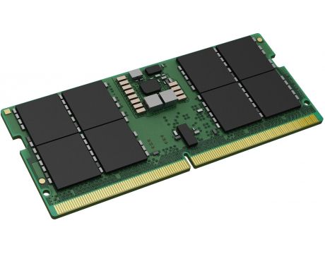32GB DDR5 6400 Kingston на супер цени
