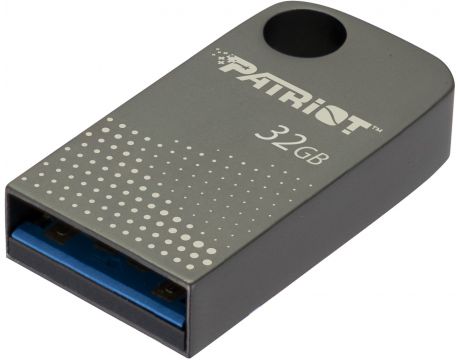32GB Patriot TAB300, сив на супер цени