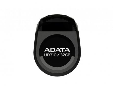 32GB ADATA UD310, черен на супер цени