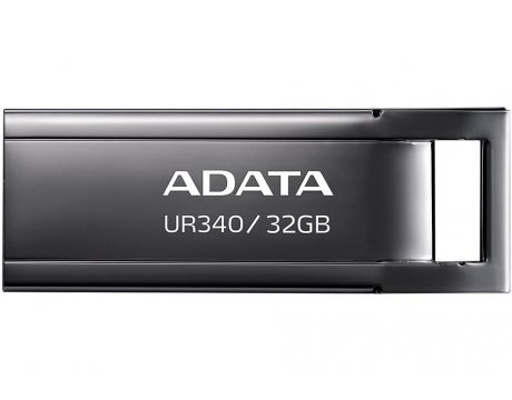 32GB ADATA UR340 на супер цени