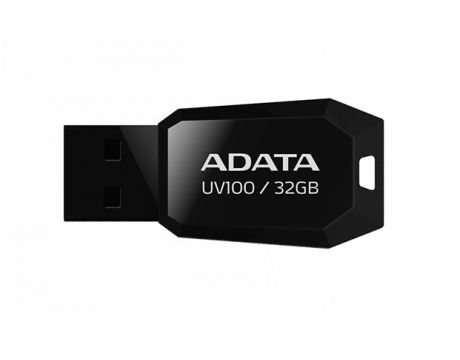 32GB ADATA UV100 на супер цени