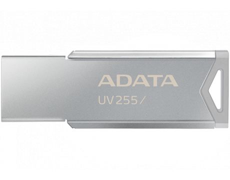 32GB ADATA UV255, сив на супер цени