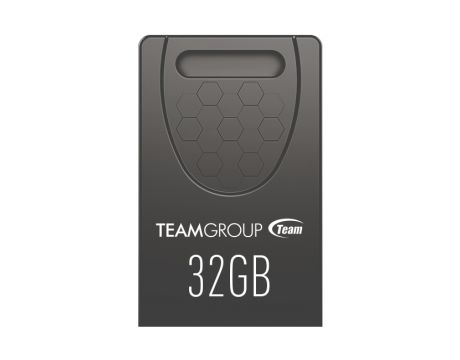 32GB Team Group C157, черен на супер цени