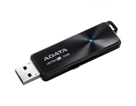 32GB ADATA UE700 Pro, черен на супер цени