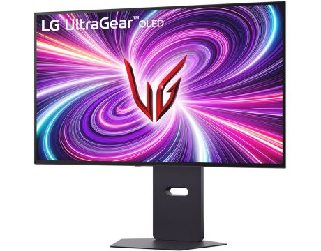 32'' LG 32GS95UV-B на супер цени