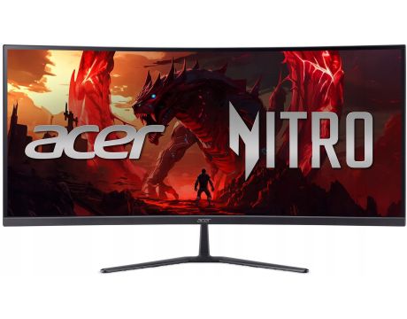 34'' Acer Nitro ED340CURW0bmiipx на супер цени