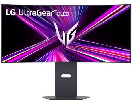 39'' LG 39GX900A-B на супер цени