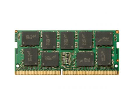 8GB DDR4 2666 HP на супер цени