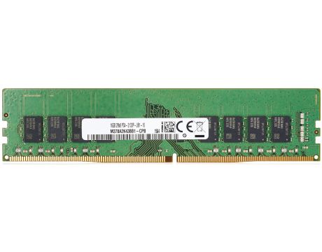 16GB DDR4 2666 HP на супер цени
