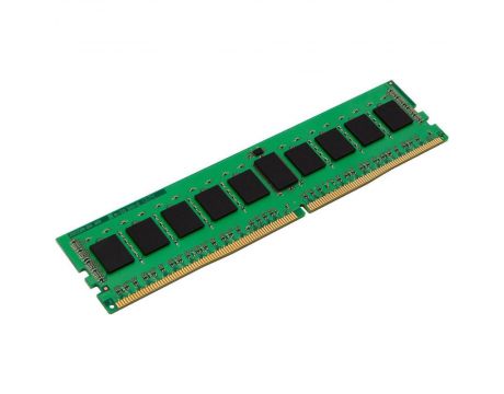 4 GB DDR4 2666 Kingston ValueRAM на супер цени