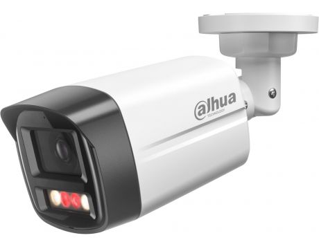 Dahua IPC-HFW1439TL1-A-IL-0280B на супер цени