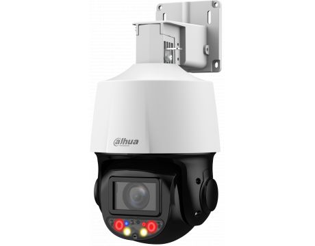 Dahua SD3E410DB-GNY-A-PV1 на супер цени