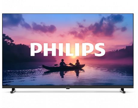 40" Philips 40PFS6000 на супер цени