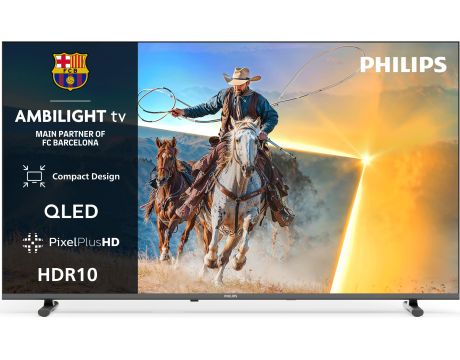 40'' Philips 40PQS6901/12 на супер цени