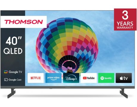 32'' Thomson 32QG4S14 на супер цени
