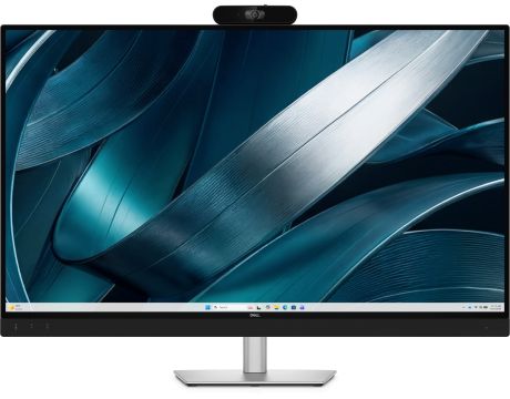 42.5" Dell Pro P4326QEB на супер цени