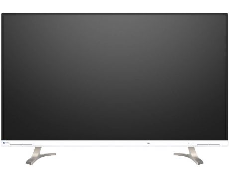 43" EIZO FlexScan EV4340X-WT на супер цени