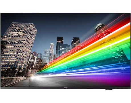 43'' Philips 43BFL2214/12 на супер цени