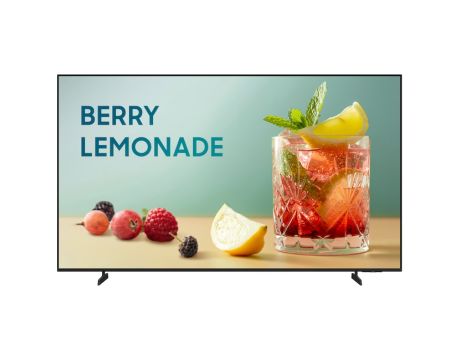 43" Samsung Business TV BEFX-H на супер цени