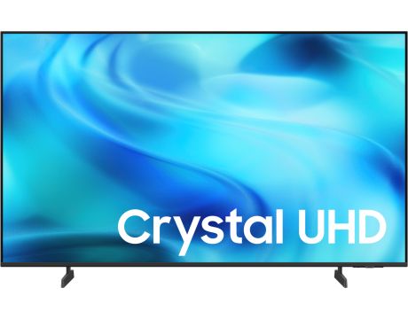 43" Samsung Vision AI Smart Crystal на супер цени
