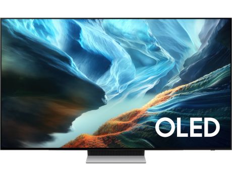 48" Samsung S90H на супер цени
