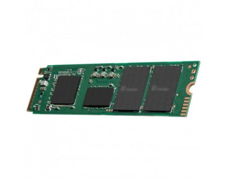 480GB SSD Fujitsu на супер цени