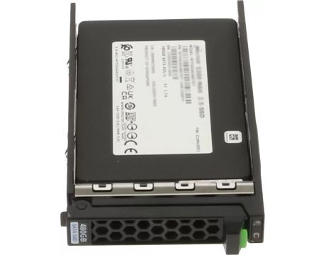 1.92TB SSD Fujitsu Read-Intensive на супер цени
