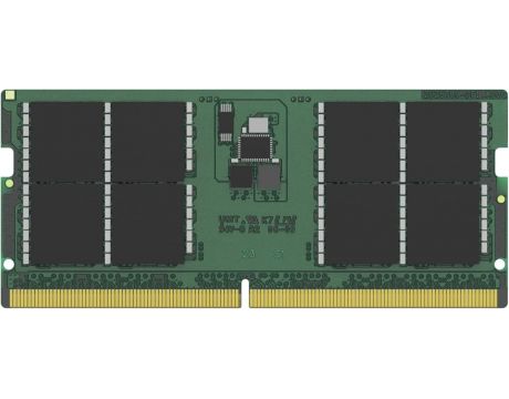48GB DDR5 5600 Kingston на супер цени